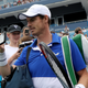 Illustration for article titled CNN Wonders If Smartphones Are Why The Tennis Youth Can't Beat Roger Federer
